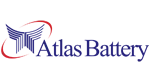 Atlas-Battery-Resize
