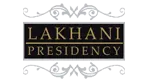 Lakhani-Presidency-Resize