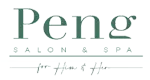 Pang-Salon-Resize