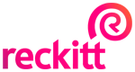 Reckitt-new-Logo-resize